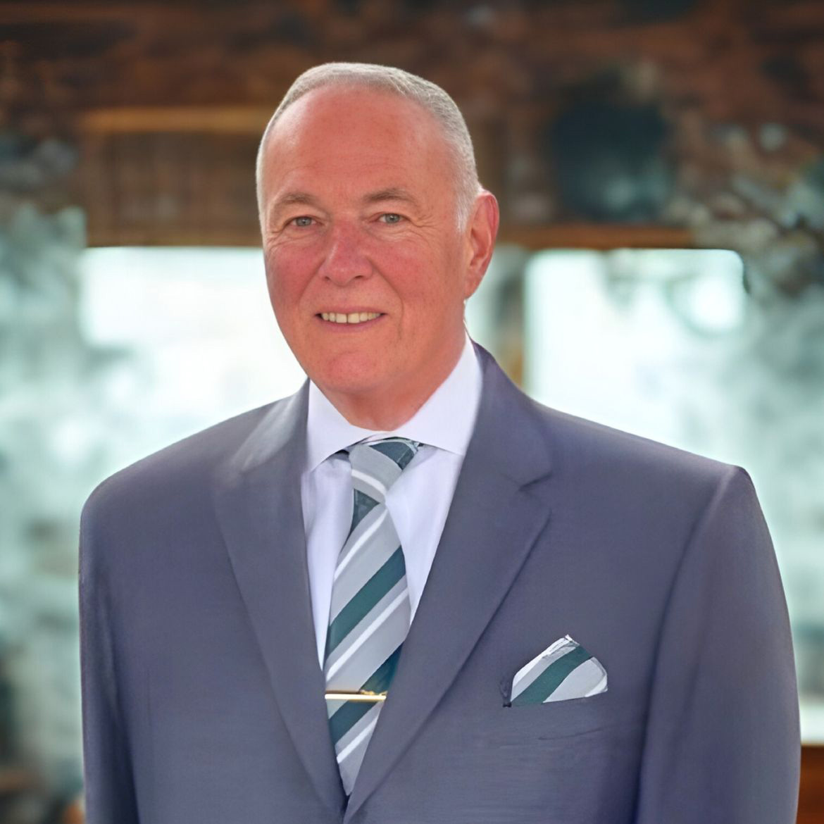 Nemi Headshot.3.6.26